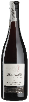 Вино Bel Echo Pinot Noir 2017 - 0,75 л Вино Bel Echo Pinot Noir 2017 - 0,75 л