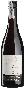Вино Bel Echo Pinot Noir 2017 - 0,75 л