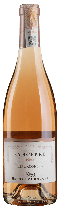 Вино Sancerre rose Les Baronnes 2019 - 0,75 л Вино Sancerre rose Les Baronnes 2019 - 0,75 л
