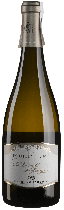 Вино Pouilly-Fume La Demoiselle de Bourgeois 2017 - 0,75 л Вино Pouilly-Fume La Demoiselle de Bourgeois 2017 - 0,75 л