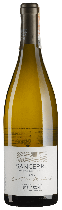 Вино Sancerre Le Chene Marchand