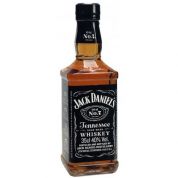 Теннесси Виски Jack Daniel's Old No.7 0.35 л 40% Теннесси Виски Jack Daniel's Old No.7 0.35 л 40%