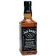 Теннесси Виски Jack Daniel's Old No.7 0.35 л 40%