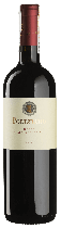 Вино Rosso di Montepulciano 2019 - 0,75 л Вино Rosso di Montepulciano 2019 - 0,75 л