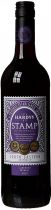 Вино Hardys, "Stamp" Cabernet Sauvignon-Merlot, 2017