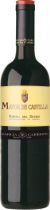 Вино Mayor de Castilla Вино Mayor de Castilla