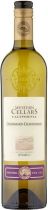 Вино "Western Cellars" Colombard-Chardonnay Semi-Dry Вино "Western Cellars" Colombard-Chardonnay Semi-Dry
