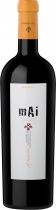 Вино Kaiken, "Mai", 2014 Вино Kaiken, "Mai", 2014