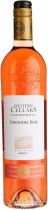 Вино "Western Cellars" Zinfandel Rose Semi-Sweet Вино "Western Cellars" Zinfandel Rose Semi-Sweet