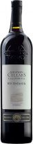 Вино "Western Cellars" Red Zinfandel Вино "Western Cellars" Red Zinfandel