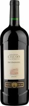 Вино "Western Cellars" Red Zinfandel, 1.5 л Вино "Western Cellars" Red Zinfandel, 1.5 л