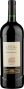 Вино "Western Cellars" Red Zinfandel, 1.5 л