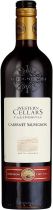 Вино "Western Cellars" Cabernet Sauvignon Semi-Dry Вино "Western Cellars" Cabernet Sauvignon Semi-Dry