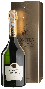 Игристое Comtes de Champagne Blanc de Blancs, gift box 2008 - 0,75 л