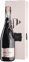 Игристое Fleur de Miraval Rose 0,75 л Игристое Fleur de Miraval Rose 0,75 л