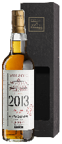 Виски Ben Nevis Sherry Wood 2013 - 0,7 л Виски Ben Nevis Sherry Wood 2013 - 0,7 л