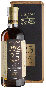 Виски Mortlach 25yo, gift box 1995 - 0,7 л