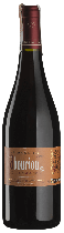 Вино Abouriou 2018 - 0,75 л Вино Abouriou 2018 - 0,75 л