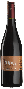 Вино Abouriou 2018 - 0,75 л