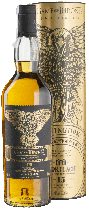 Виски Mortlach 15yo Game of Thrones Six Kingdoms, Tube 0,7 л Виски Mortlach 15yo Game of Thrones Six Kingdoms, Tube 0,7 л