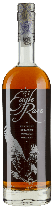 Виски Eagle Rare 10yo 0,7 л Виски Eagle Rare 10yo 0,7 л