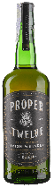 Виски Proper No. Twelve 0,7 л Виски Proper No. Twelve 0,7 л