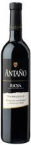 Вино "Antano" Вино "Antano"
