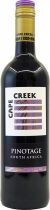 Вино "Cape Creek" Pinotage Вино "Cape Creek" Pinotage