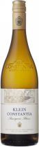 Вино Klein Constantia, Sauvignon Blanc Вино Klein Constantia, Sauvignon Blanc