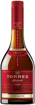 Бренди "Torres" Spiced, 0.7 л Бренди "Torres" Spiced, 0.7 л