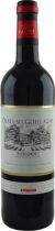 Вино Chateau Guillaume, Medoc AOC, 2015 Вино Chateau Guillaume, Medoc AOC, 2015