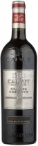 Вино Calvet, Grande Reserve, Bordeaux Superieur АОP, 2016 Вино Calvet, Grande Reserve, Bordeaux Superieur АОP, 2016