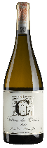 Вино C Blanc du Castel 2019 - 0,75 л Вино C Blanc du Castel 2019 - 0,75 л
