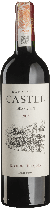 Вино Castel Grand Vin 2018 - 0,75 л