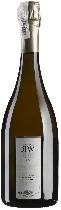 Игристое Saint Peray La Muse de RW 2015 - 0,75 л Игристое Saint Peray La Muse de RW 2015 - 0,75 л