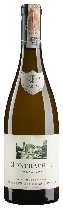 Вино Montrachet 2017 - 0,75 л Вино Montrachet 2017 - 0,75 л