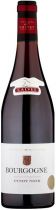 Вино Calvet, Bourgogne Pinot Noir AOP, 2016 Вино Calvet, Bourgogne Pinot Noir AOP, 2016
