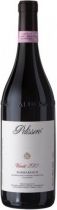 Вино Pelissero, "Vanotu", Barbaresco DOCG, 2012 Вино Pelissero, "Vanotu", Barbaresco DOCG, 2012