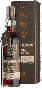 Виски Glendronach 30yo #7006 CB Batch 18, gift box 1990 - 0,7 л