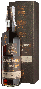 Виски Glendronach 27yo #5897 CB Batch 18, gift box 1992 - 0,7 л