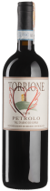 Вино Torrione 2018 - 0,75 л