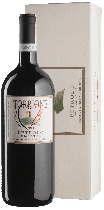 Вино Torrione 2018 - 1,5 л
