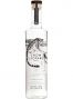 Водка Snow Leopard 0.7 л 40%