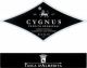 Вино "Cygnus" IGT, 2008 - Фото 2