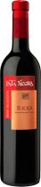 Вино "Pata Negra" Gran Seleccion, Rioja DOCa Вино "Pata Negra" Gran Seleccion, Rioja DOCa