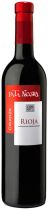 Вино "Pata Negra" Crianza, Rioja DOCa Вино "Pata Negra" Crianza, Rioja DOCa