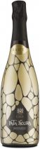 Игристое вино "Pata Negra" Brut, Cava DO Игристое вино "Pata Negra" Brut, Cava DO