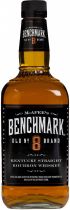 Виски "Benchmark" Old №8, 0.75 л Виски "Benchmark" Old №8, 0.75 л