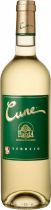 Вино "Cune" Verdejo, Rueda DO, 2017 Вино "Cune" Verdejo, Rueda DO, 2017