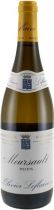 Вино Olivier Leflaive, Meursault AOC Les Tillets 2008 Вино Olivier Leflaive, Meursault AOC Les Tillets 2008